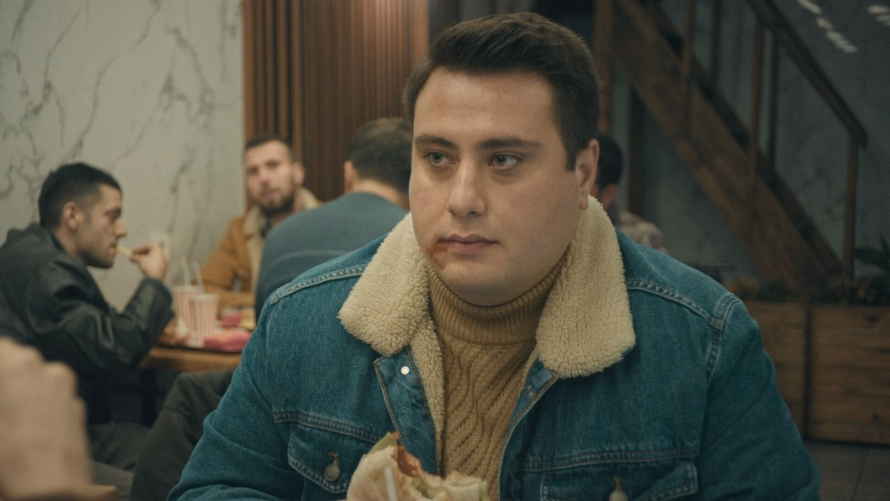 Adsız Aşıklar 1. Sezon 2. Bölüm izle