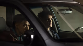 Agatha All Along 1. Sezon 6. Bölüm izle