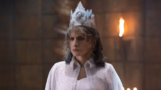 Agatha All Along 1. Sezon 7. Bölüm izle