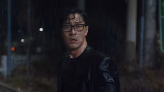 Agent Kim Reactivated 1. Sezon 5. Bölüm izle
