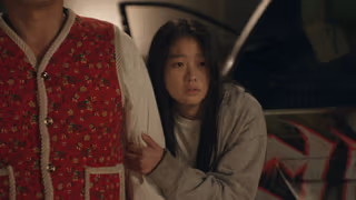 Agent Kim Reactivated 1. Sezon 6. Bölüm izle