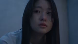 Agent Kim Reactivated 1. Sezon 8. Bölüm izle