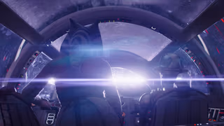Ahsoka 1. Sezon 7. Bölüm izle
