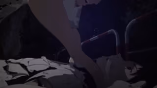Ajin 1. Sezon 2. Bölüm izle