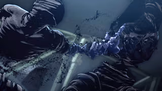 Ajin 1. Sezon 6. Bölüm izle