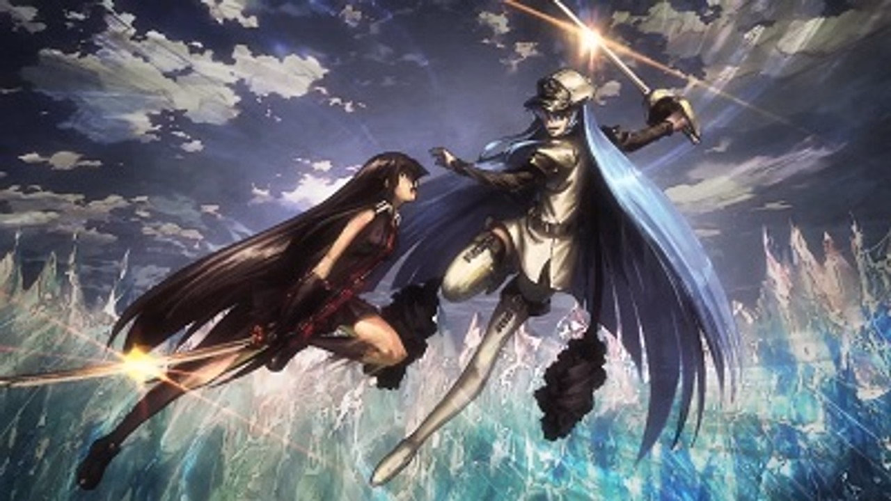 Akame ga Kill! 1. Sezon 24. Bölüm izle