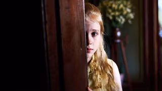 Alice Hart'ın Kayıp Çiçekleri 1. Sezon 3. Bölüm izle
