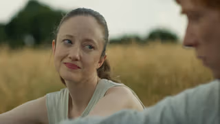 Alice & Jack 1. Sezon 2. Bölüm izle