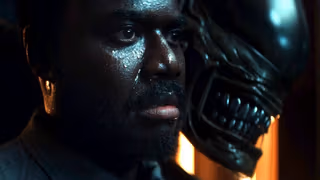 Alien: Earth 1. Sezon 2. Bölüm izle