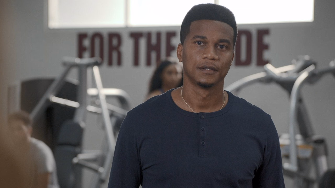 All American: Homecoming 1. Sezon 11. Bölüm izle