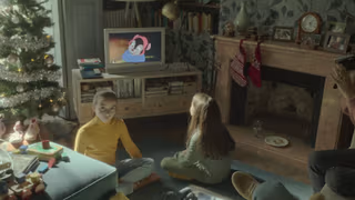 Alma 1. Sezon 7. Bölüm izle