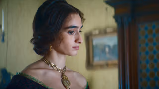 Altın Peşinde 1. Sezon 1. Bölüm izle