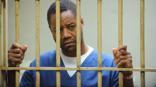 American Crime Story 1. Sezon 3. Bölüm izle