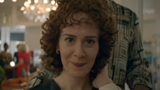 American Crime Story 1. Sezon 6. Bölüm izle