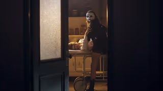 American Horror Stories 1. Sezon 2. Bölüm izle