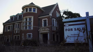 American Horror Stories 1. Sezon 7. Bölüm izle
