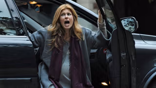 American Horror Story 1. Sezon 11. Bölüm izle