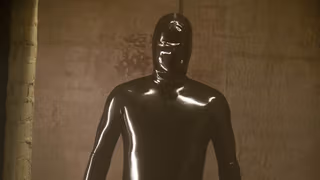 American Horror Story 1. Sezon 12. Bölüm izle