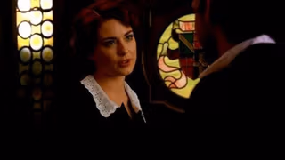 American Horror Story 1. Sezon 7. Bölüm izle