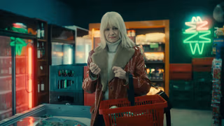 An!ela 1. Sezon 3. Bölüm izle