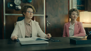 An!ela 1. Sezon 7. Bölüm izle