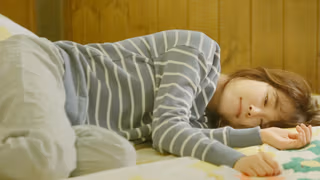 Another Miss Oh 1. Sezon 1. Bölüm izle
