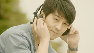 Another Miss Oh 1. Sezon 10. Bölüm izle