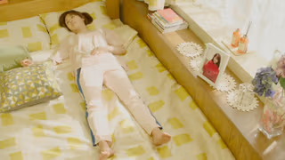 Another Miss Oh 1. Sezon 11. Bölüm izle