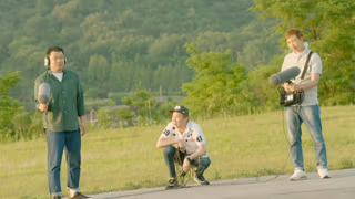 Another Miss Oh 1. Sezon 12. Bölüm izle