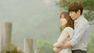 Another Miss Oh 1. Sezon 14. Bölüm izle