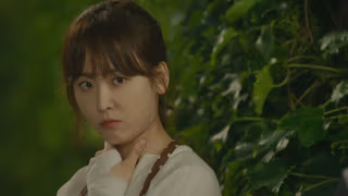 Another Miss Oh 1. Sezon 15. Bölüm izle