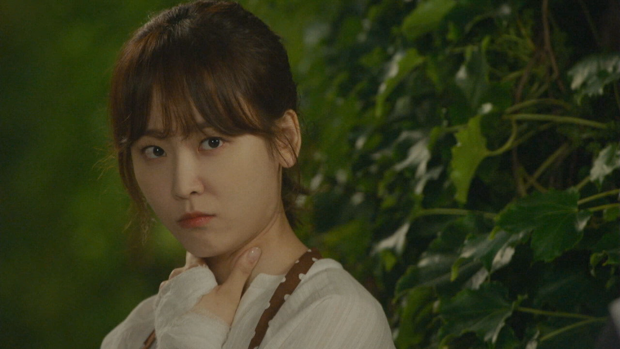 Another Miss Oh 1. Sezon 15. Bölüm izle