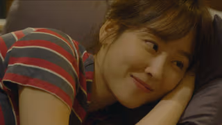 Another Miss Oh 1. Sezon 18. Bölüm izle