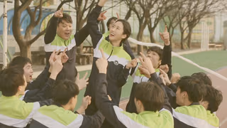 Another Miss Oh 1. Sezon 2. Bölüm izle