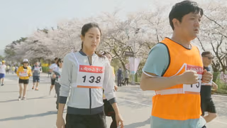 Another Miss Oh 1. Sezon 5. Bölüm izle