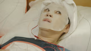 Another Miss Oh 1. Sezon 6. Bölüm izle