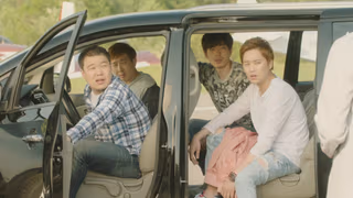 Another Miss Oh 1. Sezon 7. Bölüm izle
