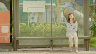 Another Miss Oh 1. Sezon 8. Bölüm izle