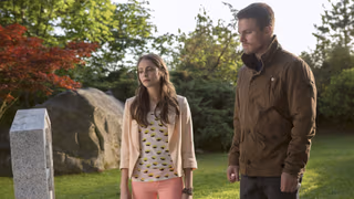 Arrow 1. Sezon 2. Bölüm izle