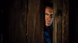 Ash vs Evil Dead 1. Sezon 10. Bölüm izle