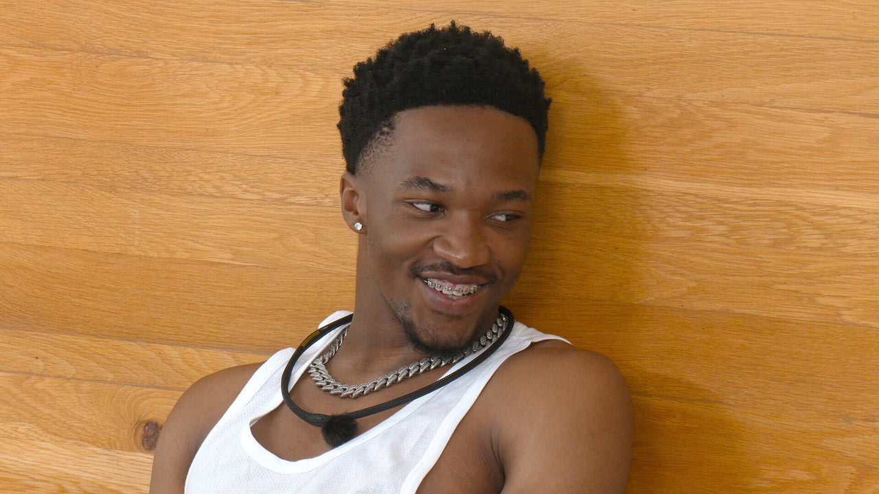 Aşkta Yalan Yok: Güney Afrika 1. Sezon 2. Bölüm izle