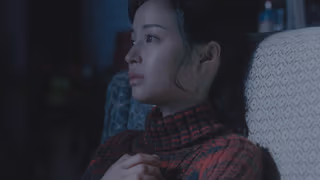 Asura 1. Sezon 6. Bölüm izle
