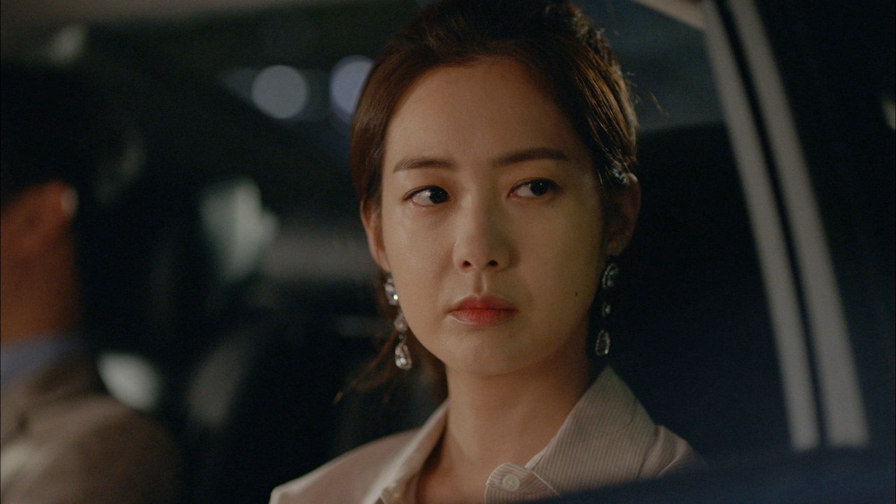 Avengers Social Club 1. Sezon 1. Bölüm izle