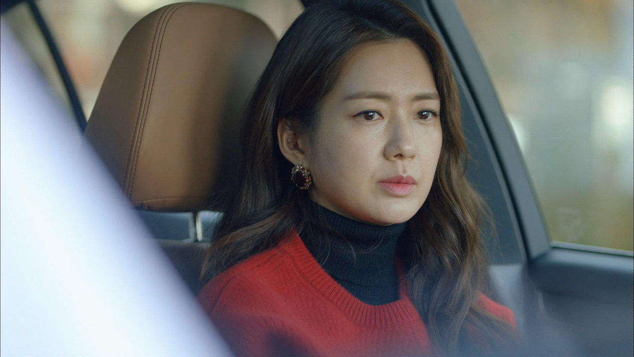 Avengers Social Club 1. Sezon 11. Bölüm izle