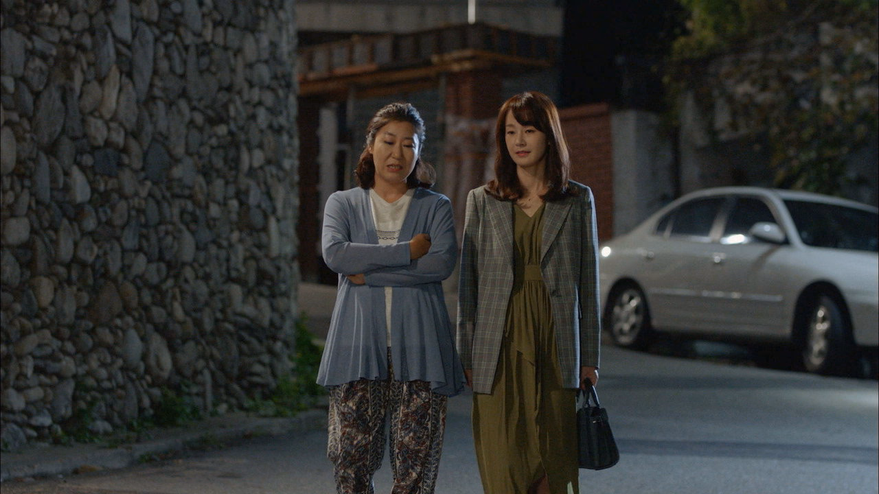 Avengers Social Club 1. Sezon 2. Bölüm izle