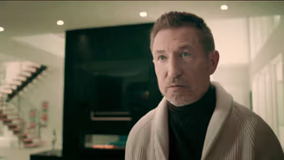 Average Joe 1. Sezon 1. Bölüm izle