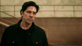Average Joe 1. Sezon 8. Bölüm izle