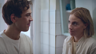 Baby Fever 1. Sezon 5. Bölüm izle