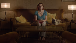 Baby 1. Sezon 6. Bölüm izle