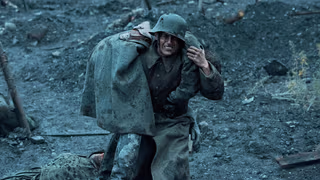 Babylon Berlin 1. Sezon 7. Bölüm izle